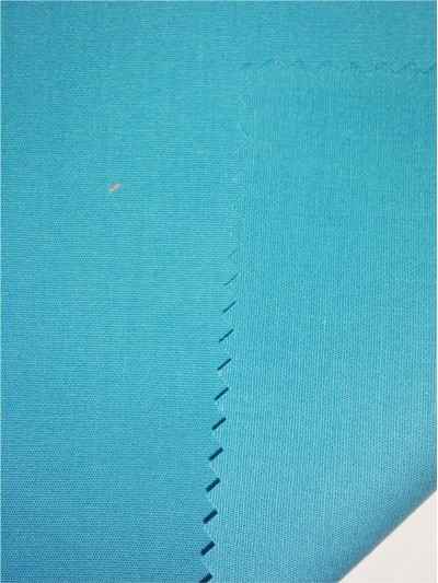 SD ZUPG C 40*40+40D  154*60  斜布 側面照